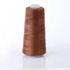 Wholesale Sewing Thread High quality different types of polyester sewing thread