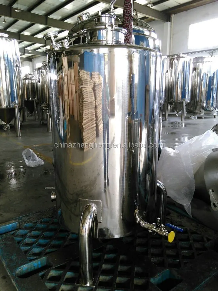 Stainless Steel Distiller Boilers/distillation Column/stainless Steel ...