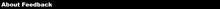 HTB1Xq9XLpXXXXcZXFXXq6xXFXXXa