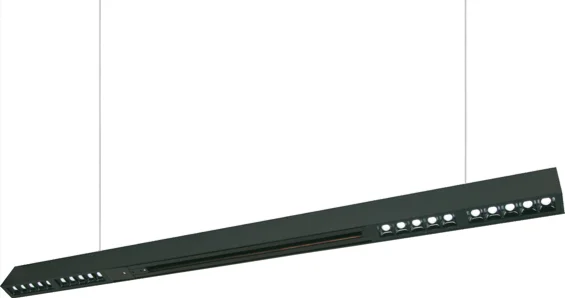 linear aluminum led profile light.png