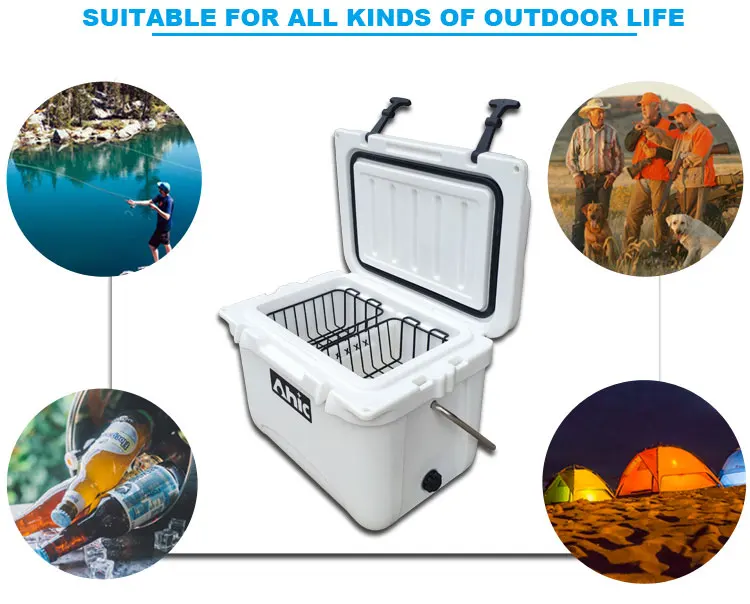 Portable Icebox Freezer Box Mini Car Fridge Refrigerator.jpg