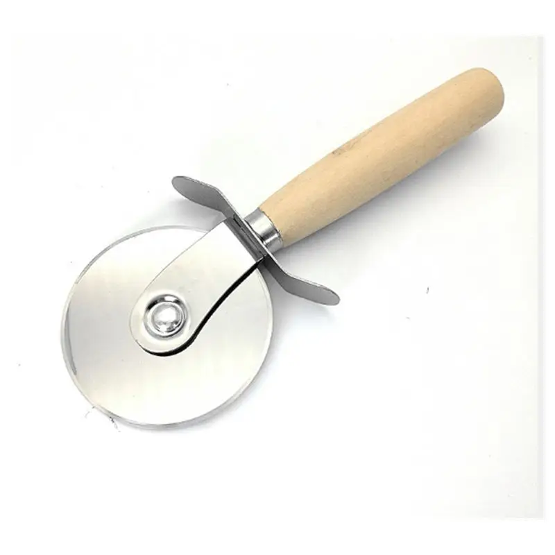 pizza cutter 1.jpg