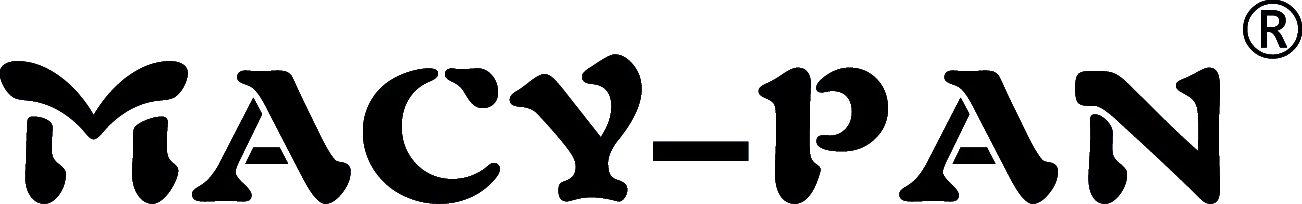 logo1 - .png
