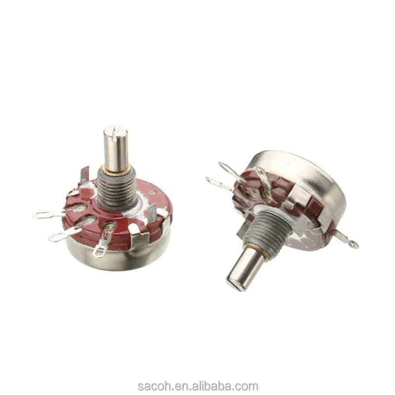STP14NK50ZFP ST P14NK50ZFP Transistor N-CHN MOSFET 500V 14A 35W