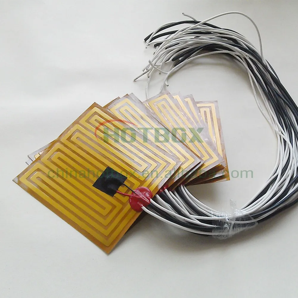 kapton polyimide thin film heater1 (1).jpg