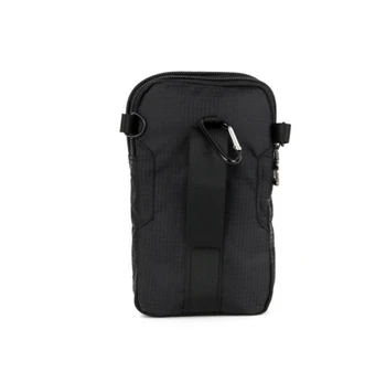 Polyestervcell Phone Neck Pouch Small Cross Body Leather Cell Polyestervcell Phone Neck Pouch Small Cross Body Leather Cell Shoulder Bag