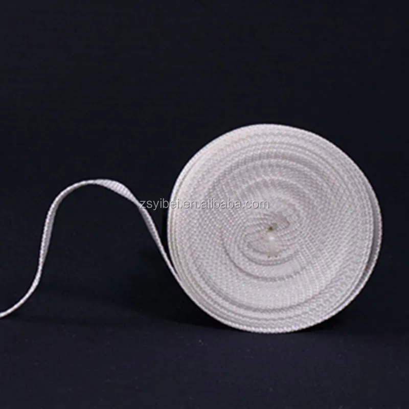 Roller Shutter Strap With 14mm Width Color White Buy Coiler Tape