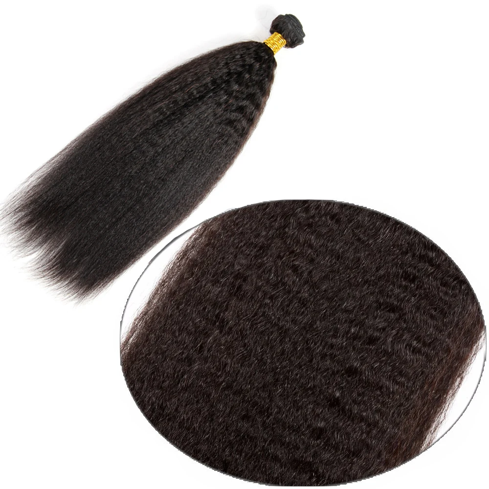 Facebook Hair Store Premium Hair Weave Brands Kinky Straight Yaki