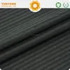 All wool fabric merino wool worsted fabric for men's suit