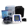 Withings sphygmomanometer blood pressure monitoring machine