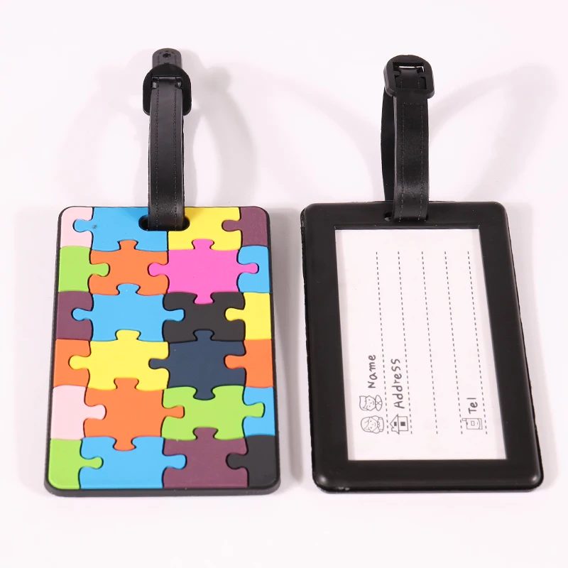823luggage tag (5)