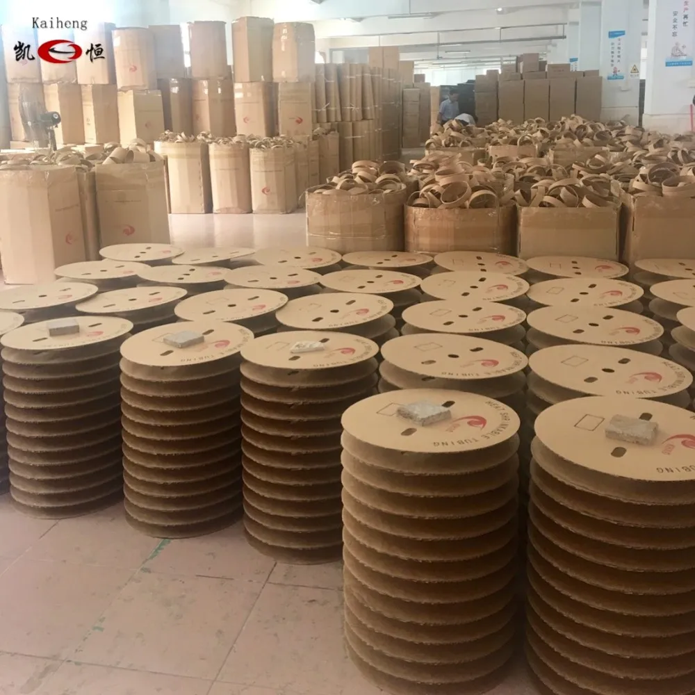 用于电线保护的热收缩绝缘电缆端盖