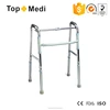TWA913L Single Release Disabled Walker Walking Aids For Elderly People