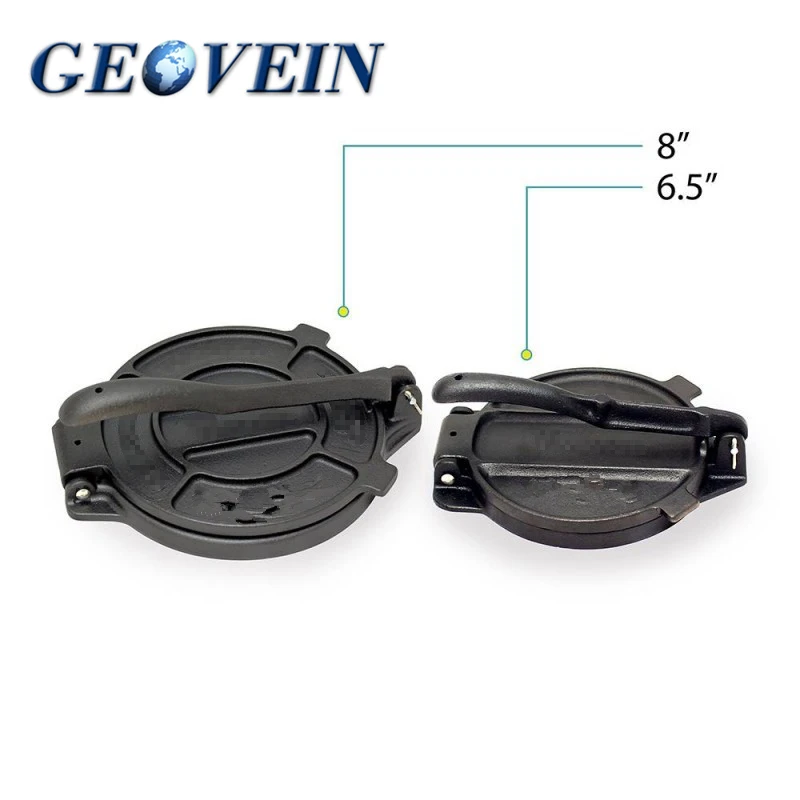 cast iron cookware.jpg