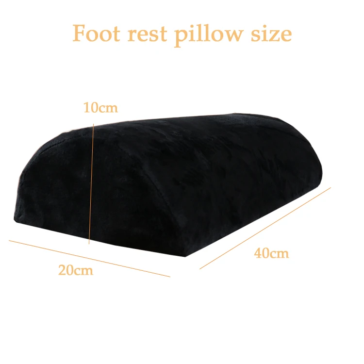 FOOT PILLOW (5).jpg