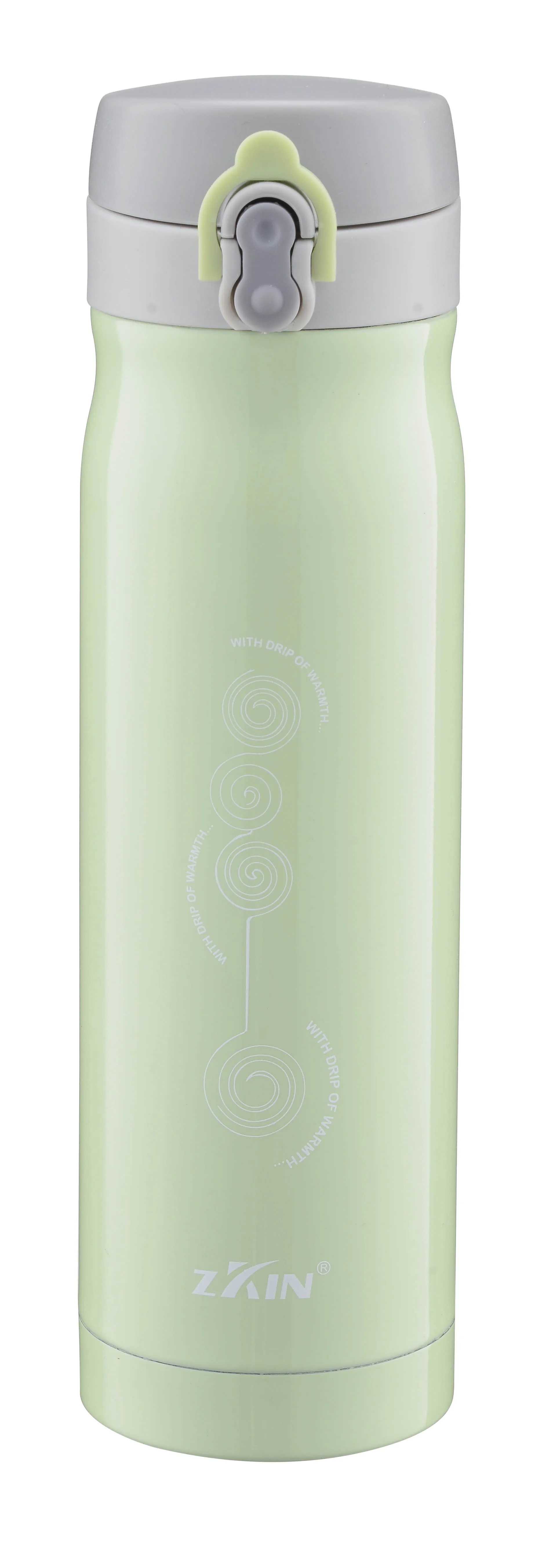 hot drinking water bottle price