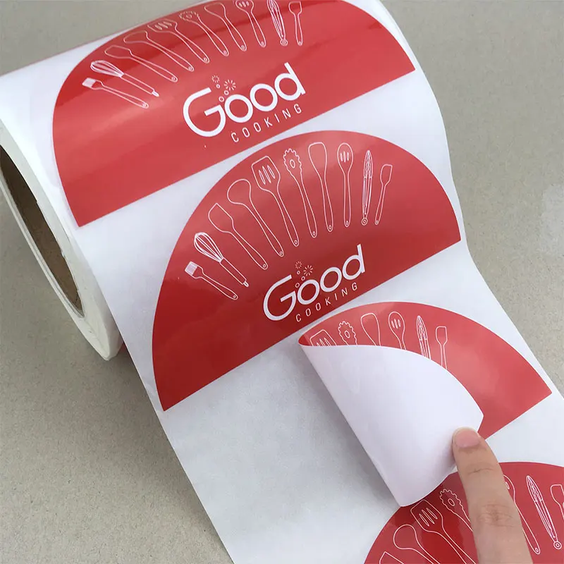 Printable Removable Stickers Printable World Holiday