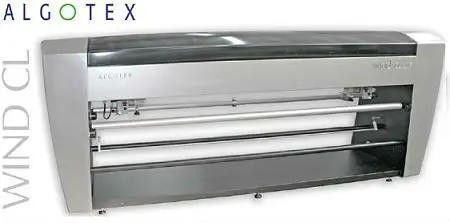 ALGOTEX USB PLOTTER WINDOWS 7 64 DRIVER ALGOTEX USB PLOTTER WINDOWS 7 64BIT DRIVER DOWNLOAD