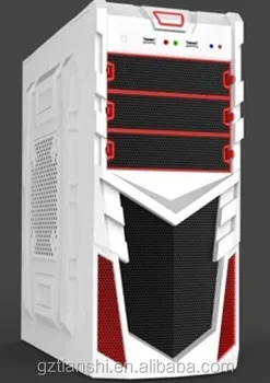 Msi Oyun Bilgisayari Fiyatlari