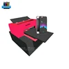 Ant Print economic best budget all in one direct jet price used uv flatbed printer india