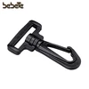 /product-detail/good-plastic-snap-hooks-buckles-for-travel-bags-webbing-60480363445.html