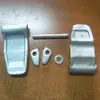 Sino - Peak ISO container hinge sets for shipping container