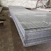 Hot Rolled Technique price of checkered plate