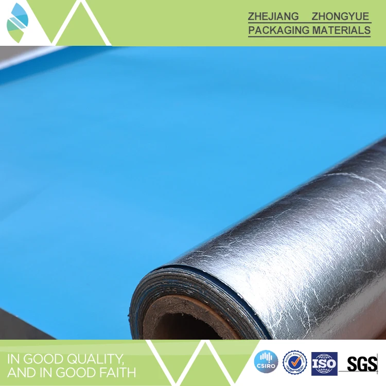 Jiangsu Shenyi Ship Equipment Co., Ltd. SY-T25A Class B-0 ceiling