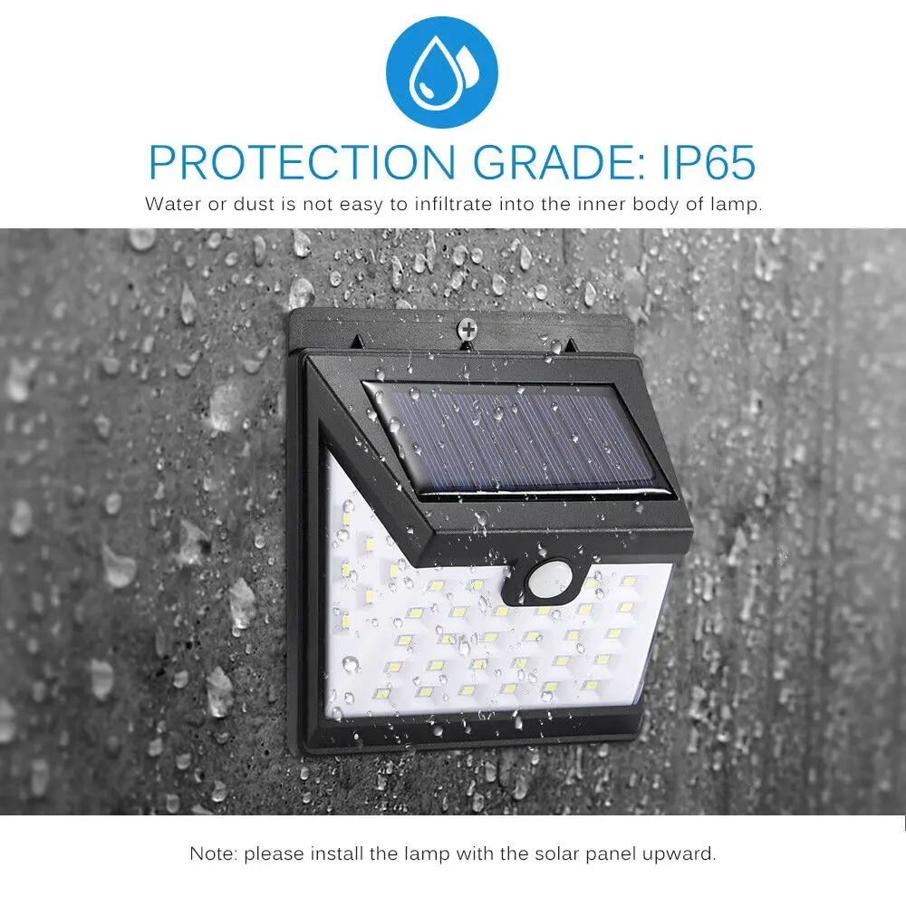 Solar Wall Lamp (4).jpg