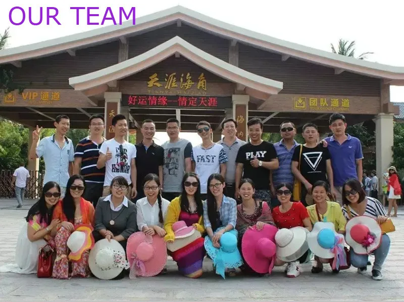 Classic Quartz Watch Female Elegant Clock Luxury Gift Watches ladies watches brands luxury women