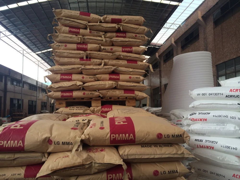 Heat Resistant Plastic Sheet Plexiglass Acrylic Sheet Buy Acrylic