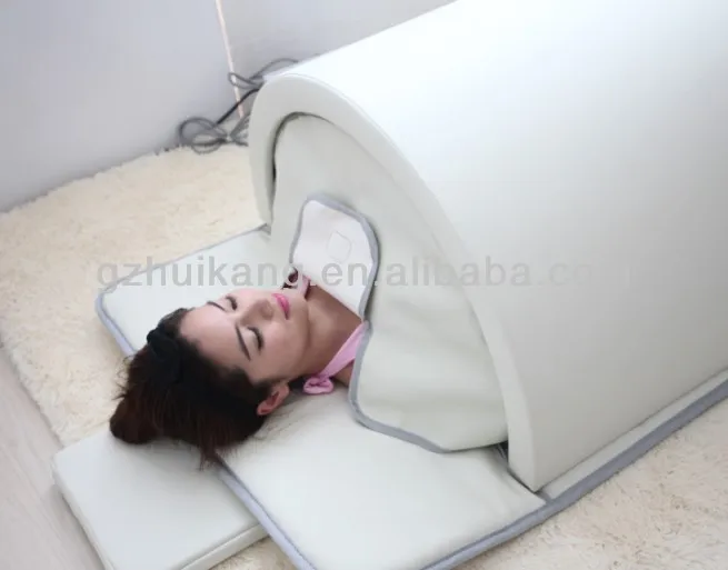 Infrared sauna dome S-112a.jpg