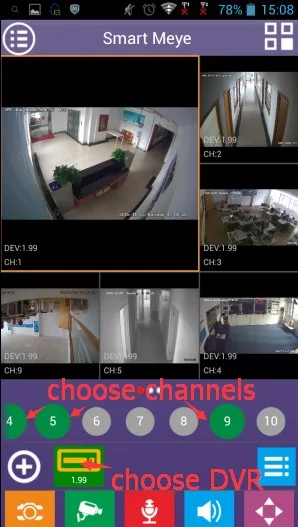 1448014587870375.jpg