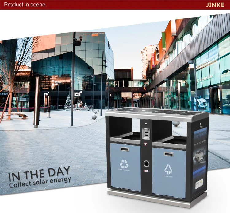 Waste Container Type Underground Waste Container Buy Underground Waste Container,Galvanized