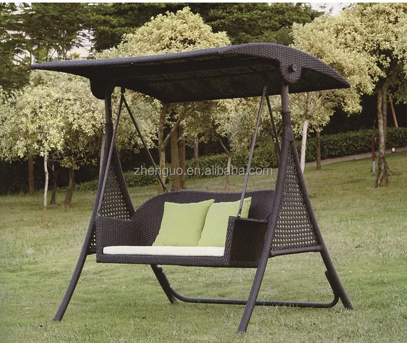 Outdoor Garden Wooden Swings For Adults Buy Garden Swings For Adults