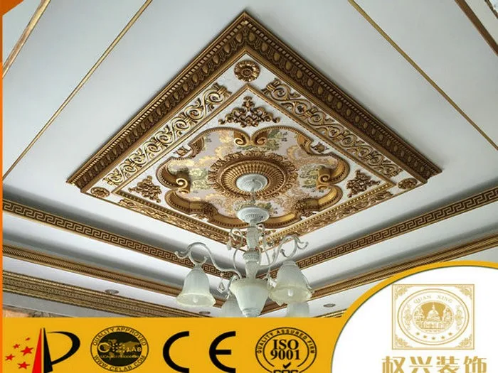 Factory Price My Order False Ceiling Design For Terrace For Shops From China Buy Modern Ceiling Design Modern Ceiling Design For Homes 2016 Newest