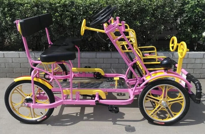 cheap surrey bikes for sale
