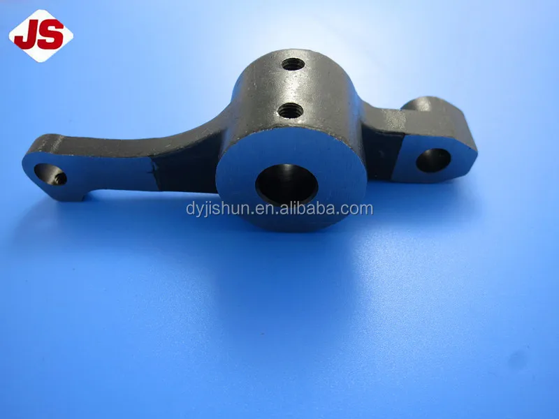 TITAN DK2500 2502K HIGH ACCURACY CARPET OVEREDGING SEWING PARTS SEWING ACCESSORIES GARMENT SET25545 NEEDLE BAR LEVER COMPLETE