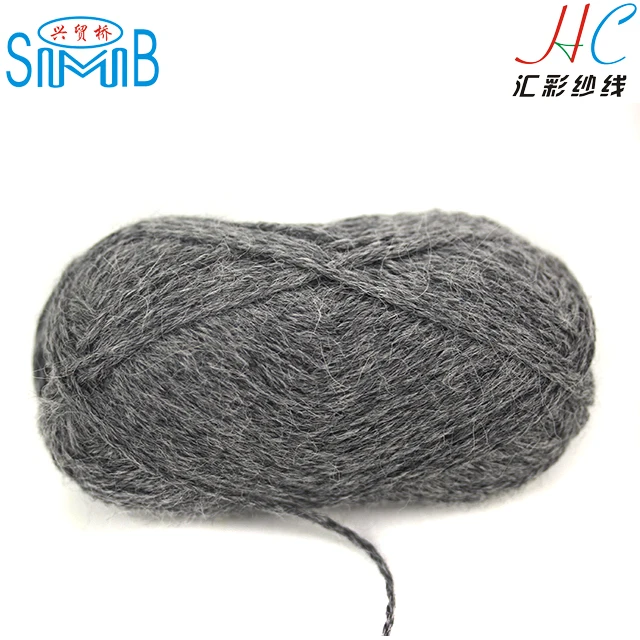 where to buy cheap yarn online