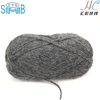 woolen thread online shopping