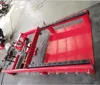 TC65 Brightway Gym machine Glute Builder