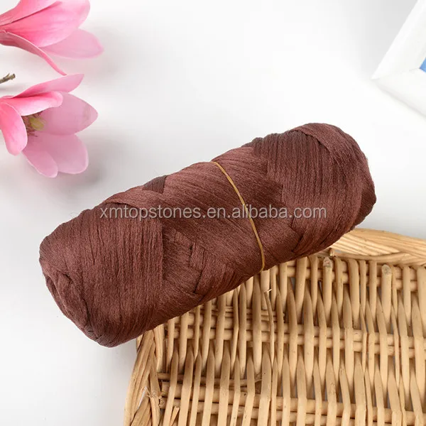 Best Price African 70g Brazilian Wool Hair Yarn Hand And Machine Knitting Blended Yarn Buy