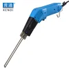 Continuously Operated electric cutter foam cutting knife EPS Foam Cutter Hot Knife