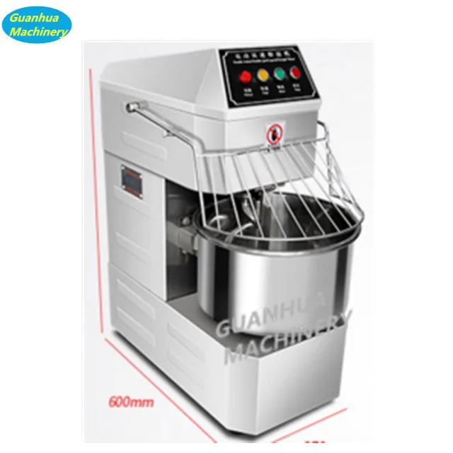 Dough Mixer Philippines Used Commercial Dough Mixer Buy Used Dough