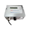Hot sale Online oil Moisture PPM water content meter oil quality tester with light weight