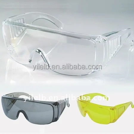
z87 safety glasses 