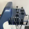 NL-SPA10 Real Factory !2017 Hottest highest pressure jet peel machine 8KG