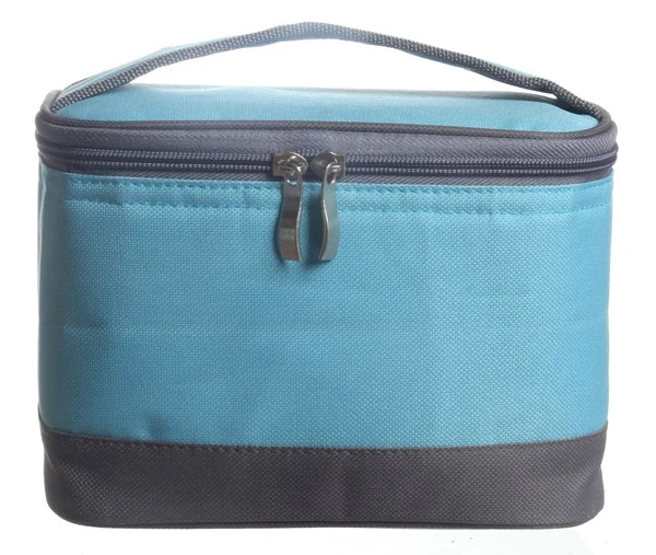 Whole Foods Lunch Bag Cooler Insulation Materials For Whole Foods Lunch Bag Cooler Insulation Materials For Bags
