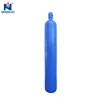 /product-detail/high-pressure-40l-150bar-250-300bar-37mn-34crmo4-medical-oxygen-argon-co2-helium-nitrogen-hydrogen-neon-gas-cylinder-bottle-tank-60813554222.html