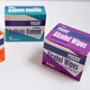 Pre-glued high quality cheap price factory custom auto lock bottom packaging box
